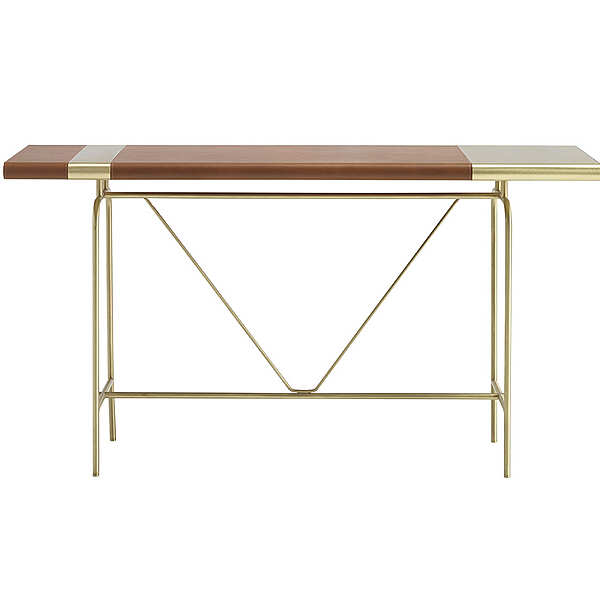 Accessori DAYTONA fabbrica DAYTONA (by Signorini&Coco) dall'Italia. Foto №1