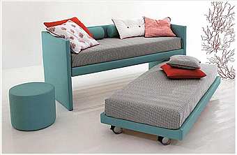 Letto 257083p8N