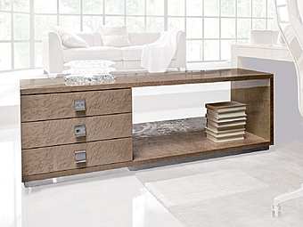 Comodino 300/82/L