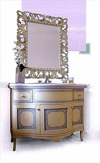 Base sotto il lavello OTTAVIA1/BASE-AD