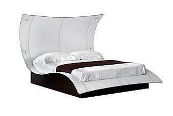 Letto REFLEX MEGA BUTTERFLY
