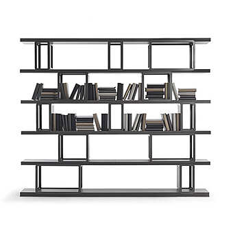 Accessori VITTORIA FRIGERIO