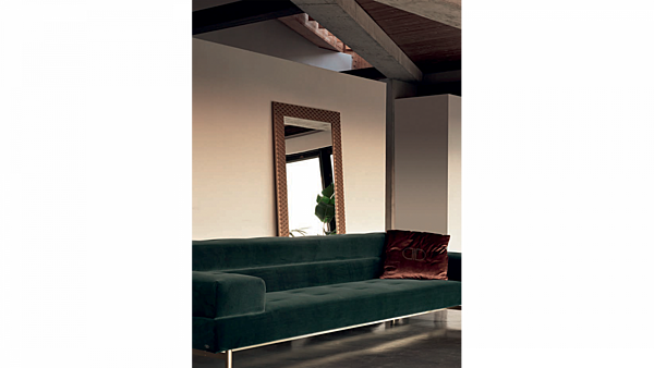 Accessori DAYTONA fabbrica DAYTONA (by Signorini&Coco) dall'Italia. Foto №2