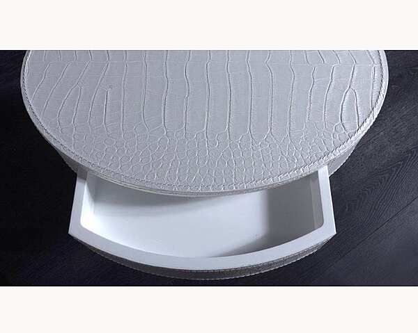 Comodino RUGIANO 3084 fabbrica RUGIANO dall'Italia. Foto №3