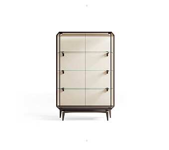 Vetrina EGO ZEROVENTIQUATTRO EGV220 fabbrica EGO ZEROVENTIQUATTRO dall'Italia