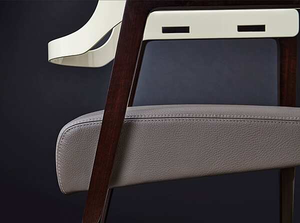 Poltrona ROSSATO RHC- 01 fabbrica ROSSATO dall'Italia. Foto №9