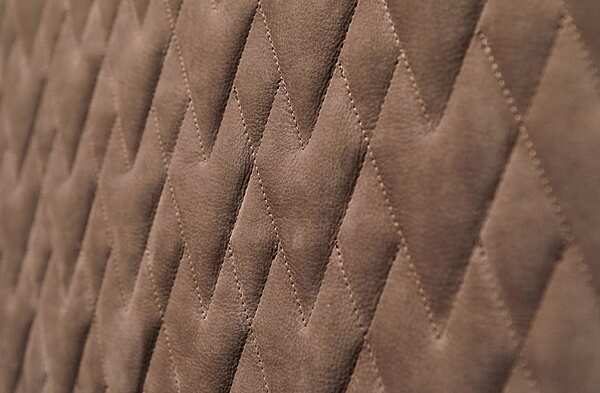 Accessori ALBERTA SALOTTI fabbrica ALBERTA SALOTTI dall'Italia. Foto №5