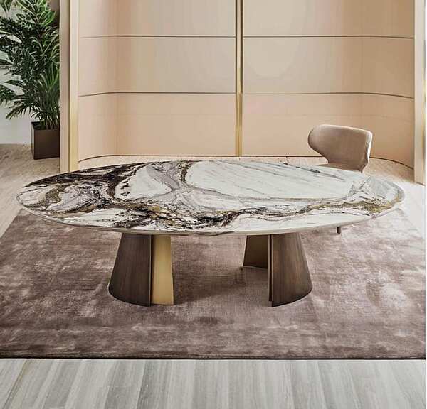 Accessori RUGIANO fabbrica RUGIANO dall'Italia. Foto №4