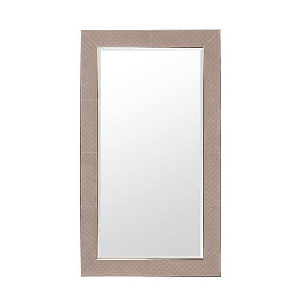 Accessori RUGIANO fabbrica RUGIANO dall'Italia. Foto №3