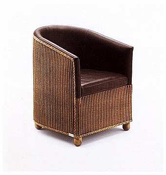 Armchair AC35P