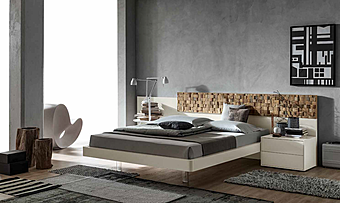 Bedside table CMD 807B