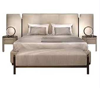 Letto RUGIANO LMA10/180 fabbrica RUGIANO dall'Italia