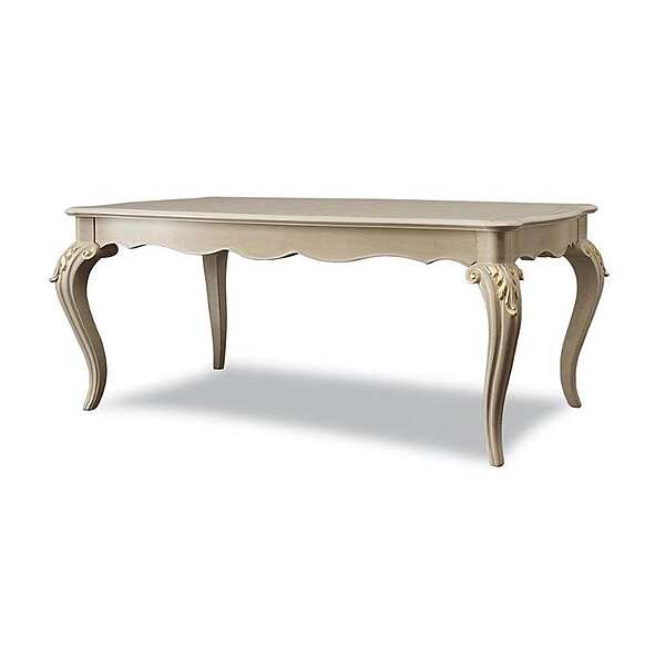 Tavolo SIGNORINI & COCO 953/L fabbrica SIGNORINI & COCO dall'Italia. Foto №2