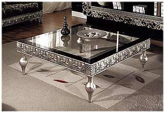 Coffee table Royal