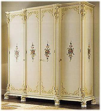 Armadio Art. 790/D4