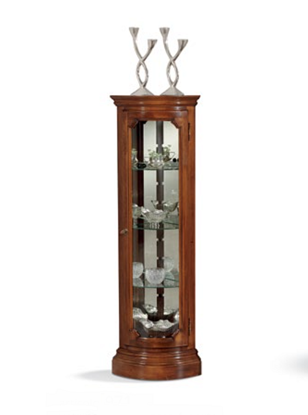 Vetrina GIULIA CASA 971-VH fabbrica GIULIA CASA dall'Italia. Foto №1