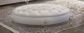 Pouf Florindo