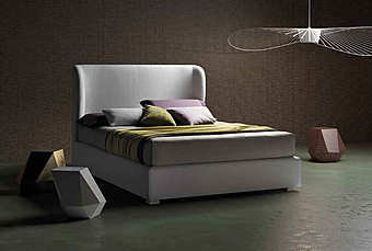 Letto EMBY140