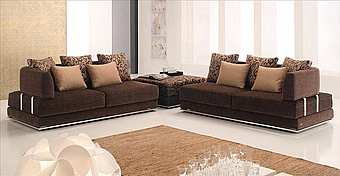 Couch Muna-7