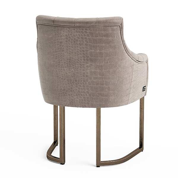 Accessori RUGIANO fabbrica RUGIANO dall'Italia. Foto №5