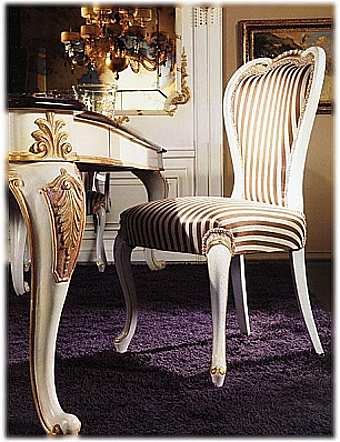 Sedia 850