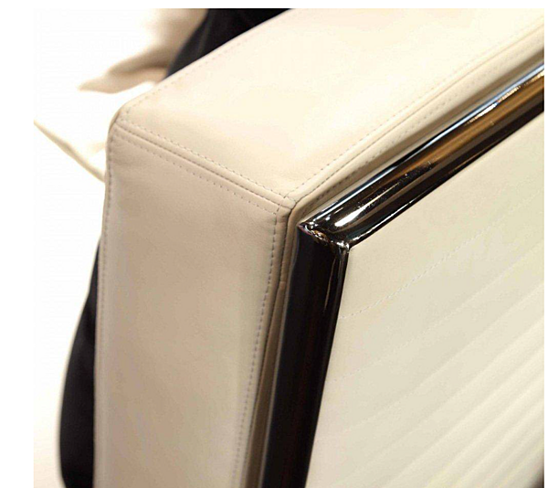 Poltrona RUGIANO 6081/120 fabbrica RUGIANO dall'Italia. Foto №4