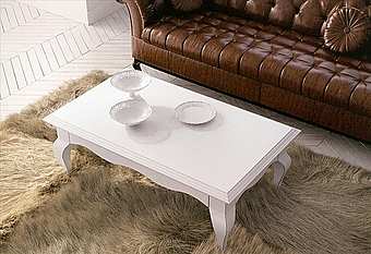 Coffee table SI90423