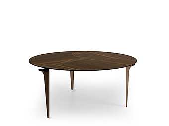 Tavolo Bizzotto Italia 10.007