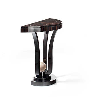 Consolle N509