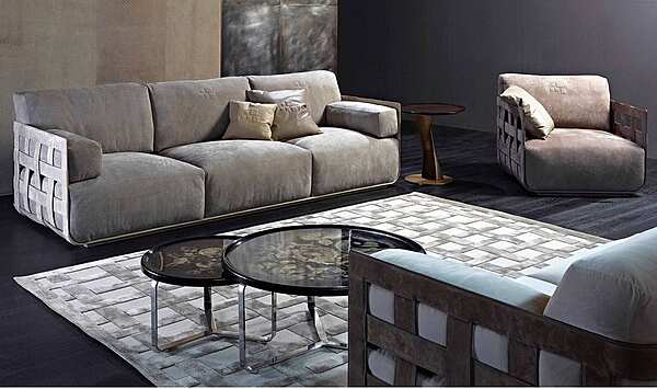 Accessori RUGIANO fabbrica RUGIANO dall'Italia. Foto №3