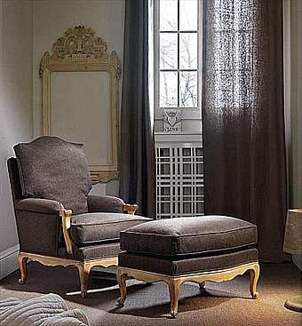 Poltrona 8311_1