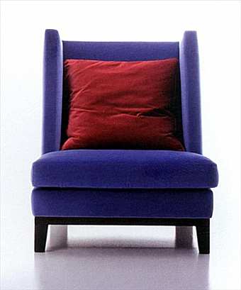 Poltrona 9235L