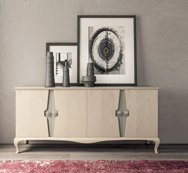 Buffet GIULIA CASA 790-VH fabbrica GIULIA CASA dall'Italia. Foto №1