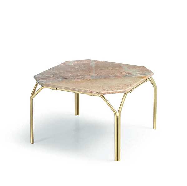 Accessori DAYTONA fabbrica DAYTONA (by Signorini&Coco) dall'Italia. Foto №1