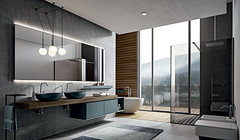 Bagno cri006