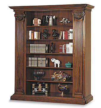 Libreria L7
