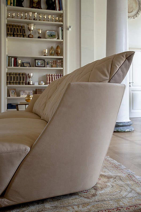 Accessori ALBERTA SALOTTI fabbrica ALBERTA SALOTTI dall'Italia. Foto №3