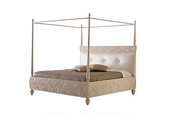 Letto Bizzotto Italia 471