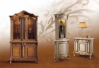 Buffet 18320/02