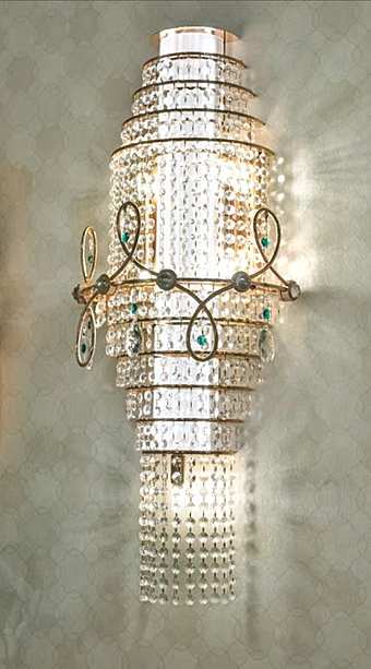 Lampade da muro 19753