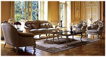 Composition ARTEARREDO by Shleret