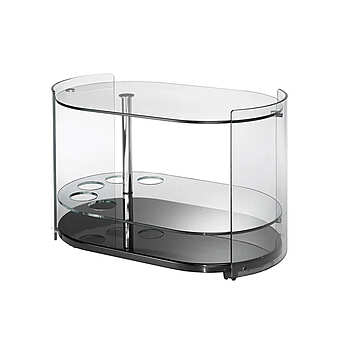 Accessori REFLEX