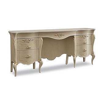 Toletta SIGNORINI & COCO 907/L