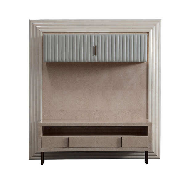 Accessori DAYTONA fabbrica DAYTONA (by Signorini&Coco) dall'Italia. Foto №1