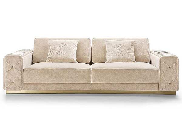 Accessori ALBERTA SALOTTI fabbrica ALBERTA SALOTTI dall'Italia. Foto №1