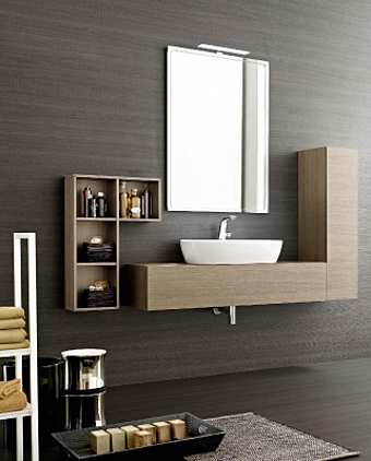 Base sotto il lavello WI 12