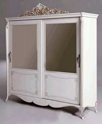 Cupboard 3074 LBA/FO