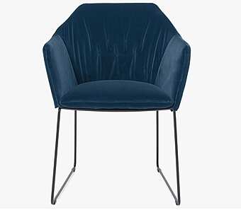 Sedia saba New York Sedia 2153