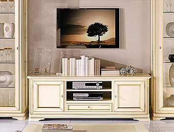 Supporto TV M 0076