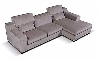 Couch Molinari